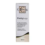 Pretty Legs Cosborg 100 ml